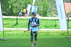 BIB: 
                            <button type="button" onclick="openModal(25033305)" class="btn btn-primary btn-sm float-right btn-popup" data-toggle="modal" data-target=".modal-high-quality">
                        <i class="fas fa-shopping-cart"></i> Add to Cart
                    </button>
                                            <button type="button" onclick="isThisMe(25033305, true)" class="btn btn-success btn-sm float-right btn-popup btn-isme hidden" data-toggle="tooltip" data-placement="bottom" title="นี่คือรูปของคุณใช่ไหม คลิกที่นี่เพื่อเอาเข้าอัลบั้ม">
                        <i class="fas fa-plus"></i> Add to album
                    </button>
                    <button type="button" onclick="isThisMe(25033305, false)" class="btn btn-warning btn-sm float-right btn-popup btn-isnotme hidden">
                        <i class="fas fa-ban"></i> Remove from album
                    </button>